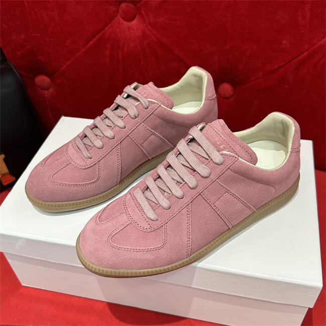 Ma1s0n Marg*e1a Sneaker