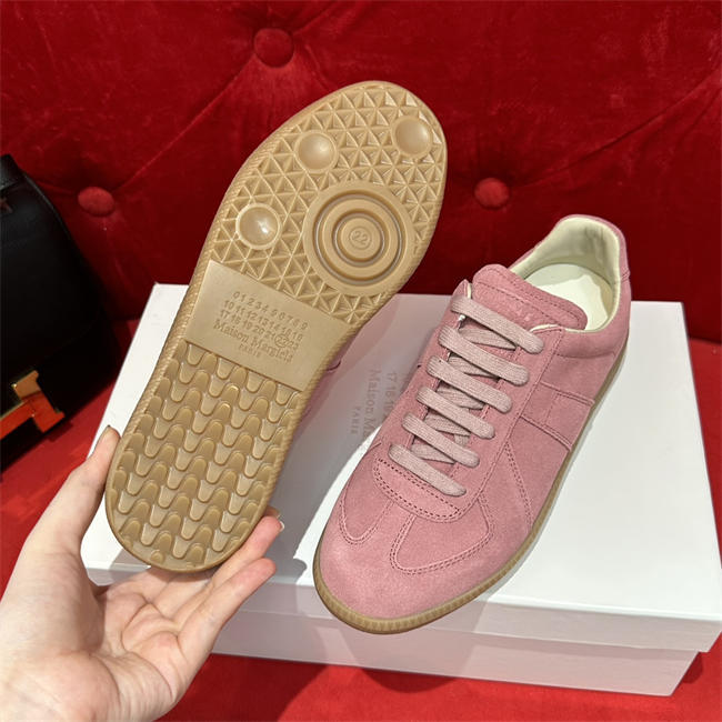 Ma1s0n Marg*e1a Sneaker