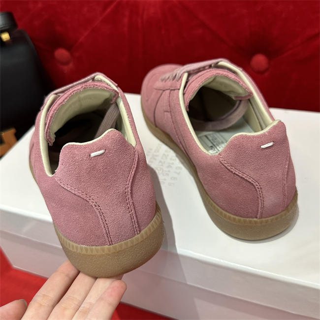 Ma1s0n Marg*e1a Sneaker