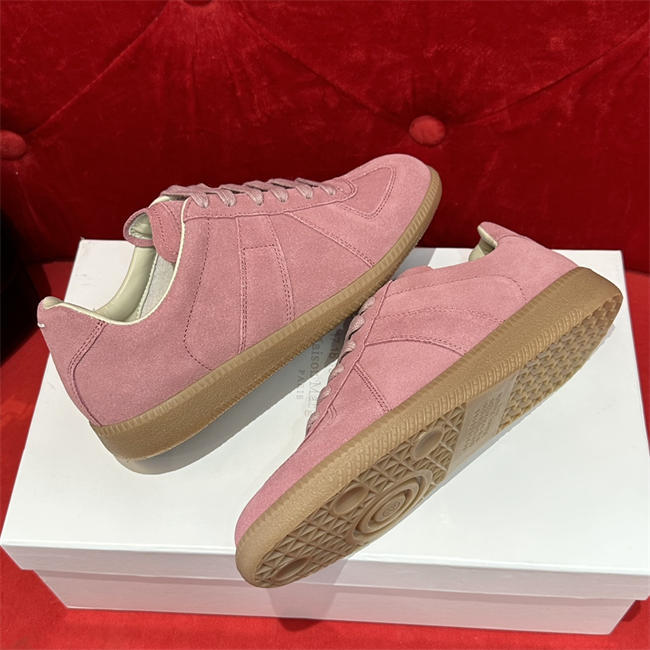 Ma1s0n Marg*e1a Sneaker