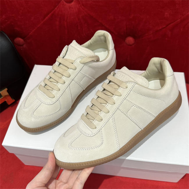Ma1s0n Marg*e1a Sneaker