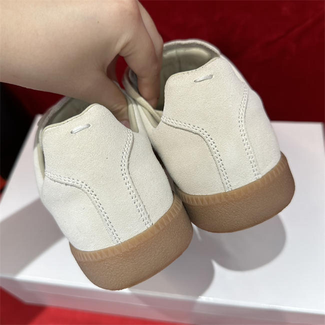 Ma1s0n Marg*e1a Sneaker