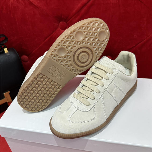 Ma1s0n Marg*e1a Sneaker