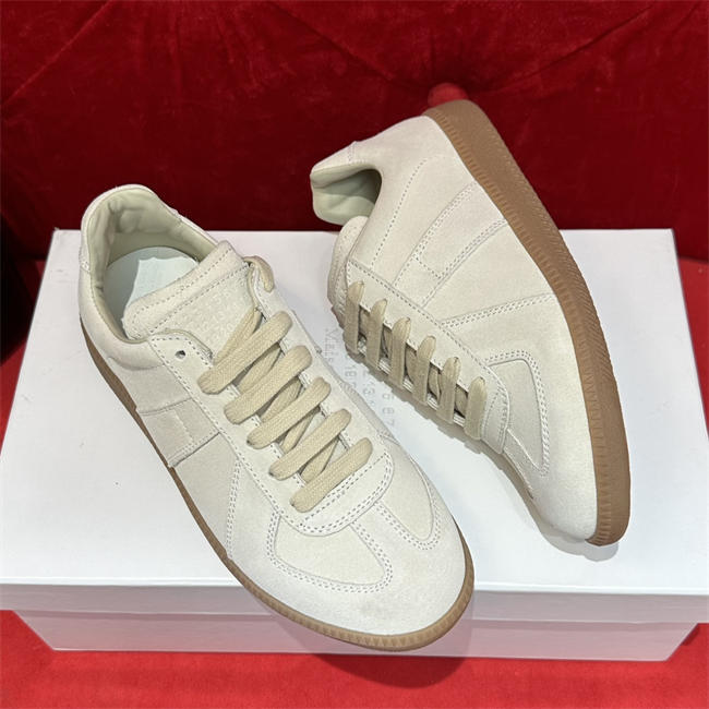 Ma1s0n Marg*e1a Sneaker