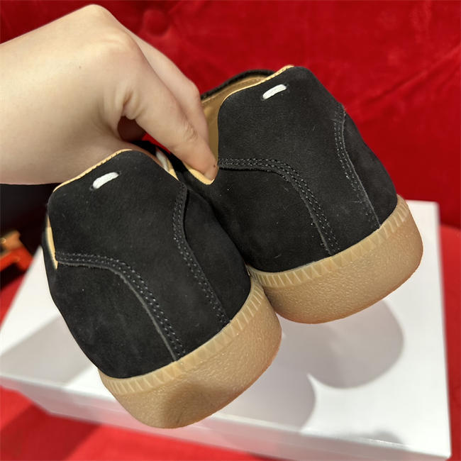 Ma1s0n Marg*e1a Sneaker