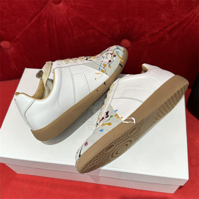 Ma1s0n Marg*e1a Sneaker