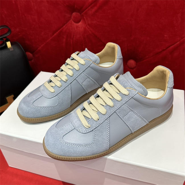 Ma1s0n Marg*e1a Sneaker