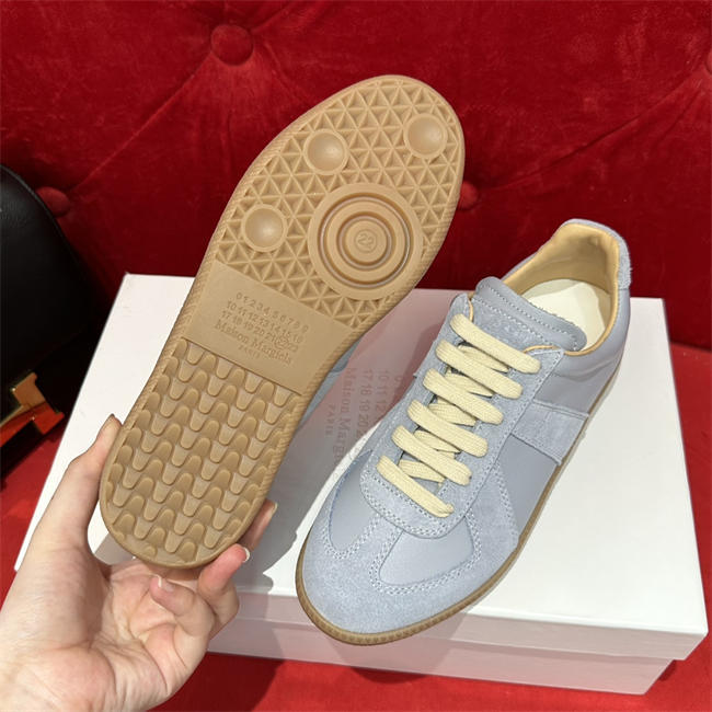 Ma1s0n Marg*e1a Sneaker