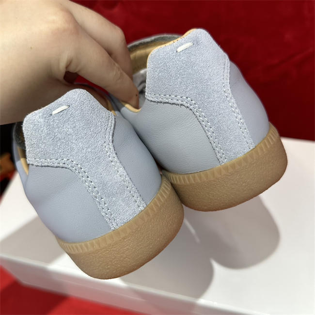 Ma1s0n Marg*e1a Sneaker
