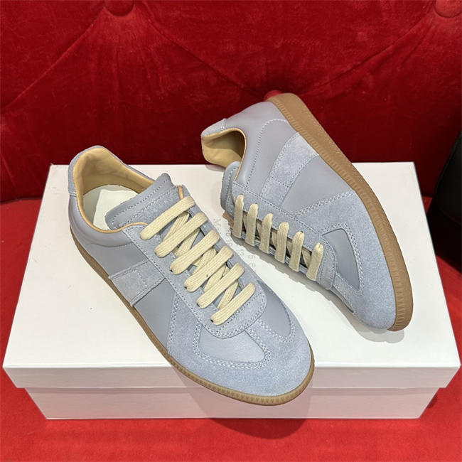 Ma1s0n Marg*e1a Sneaker