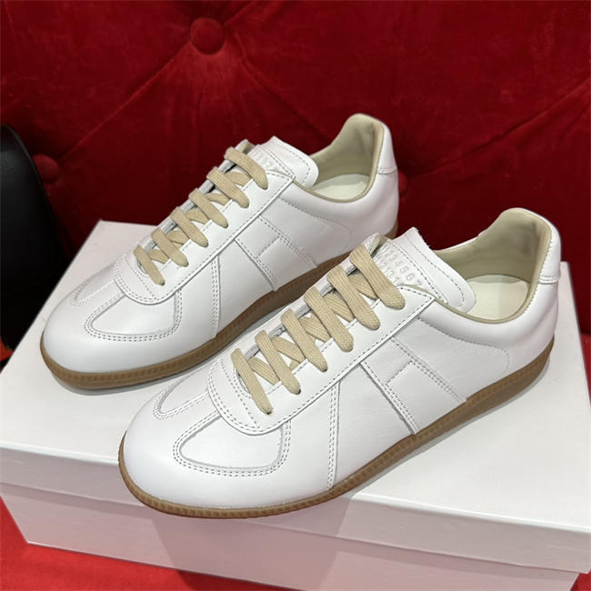 Ma1s0n Marg*e1a Sneaker