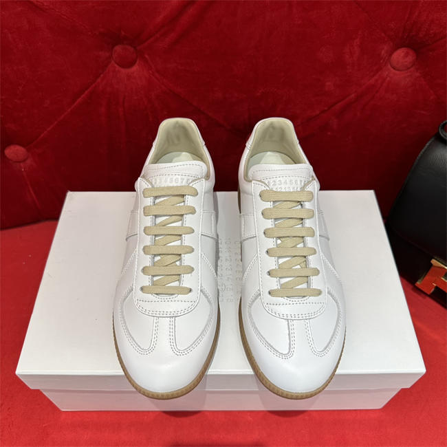 Ma1s0n Marg*e1a Sneaker