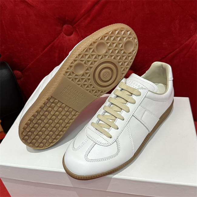 Ma1s0n Marg*e1a Sneaker
