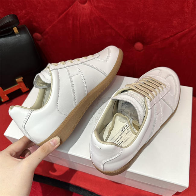 Ma1s0n Marg*e1a Sneaker