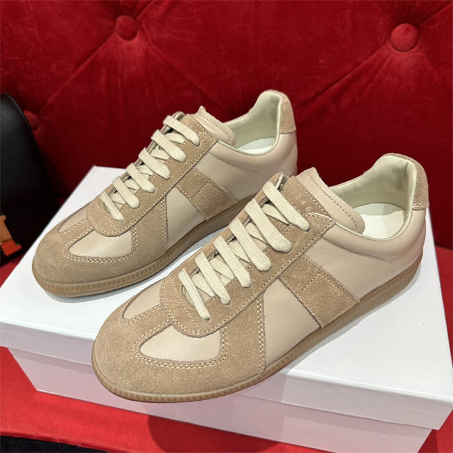 Ma1s0n Marg*e1a Sneaker
