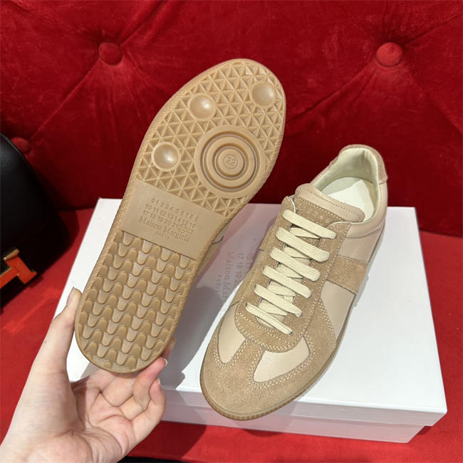 Ma1s0n Marg*e1a Sneaker