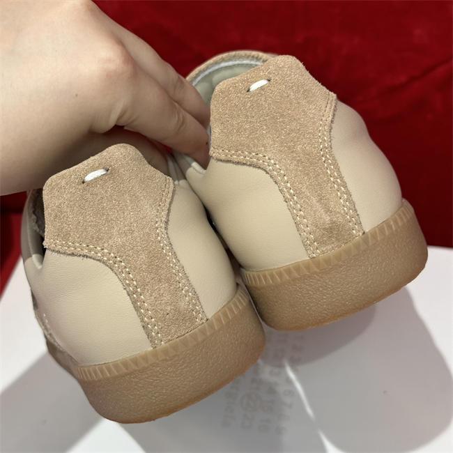 Ma1s0n Marg*e1a Sneaker