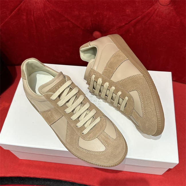 Ma1s0n Marg*e1a Sneaker