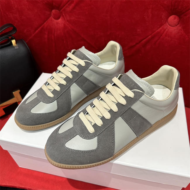 Ma1s0n Marg*e1a Sneaker