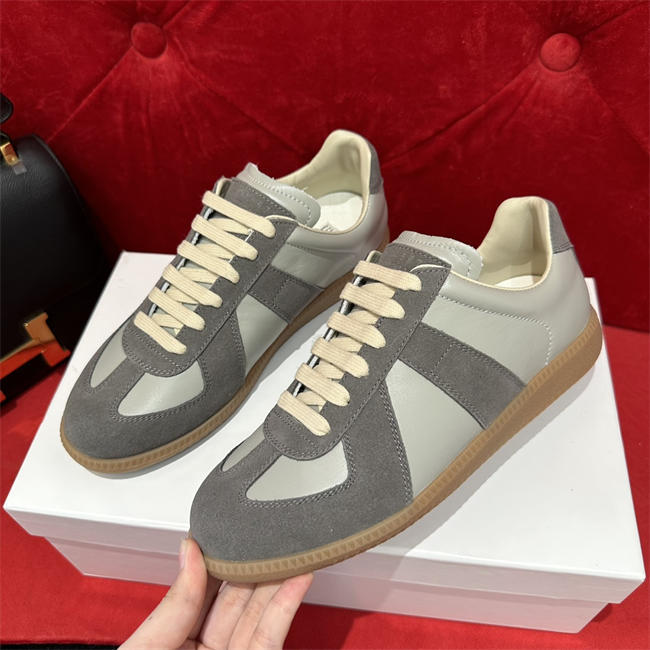 Ma1s0n Marg*e1a Sneaker