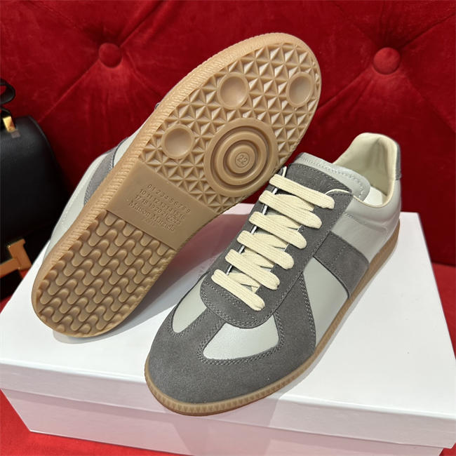 Ma1s0n Marg*e1a Sneaker