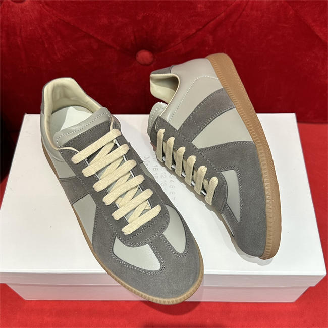 Ma1s0n Marg*e1a Sneaker