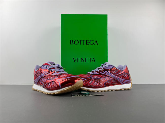 B0tt*ga Ven*ta Orbit Surf  741357 V2X40 5851