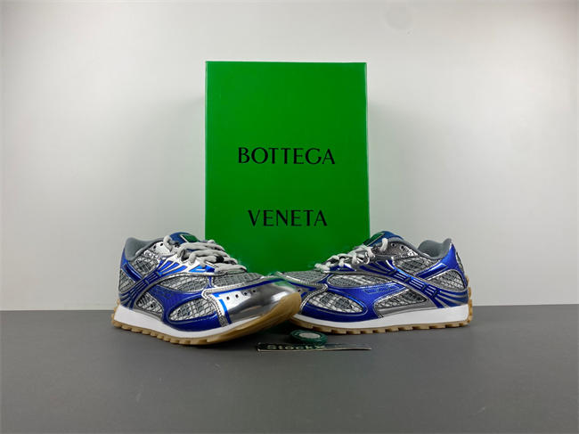 B0tt*ga Ven*ta Orbit Surf 741357 V2X40 1375