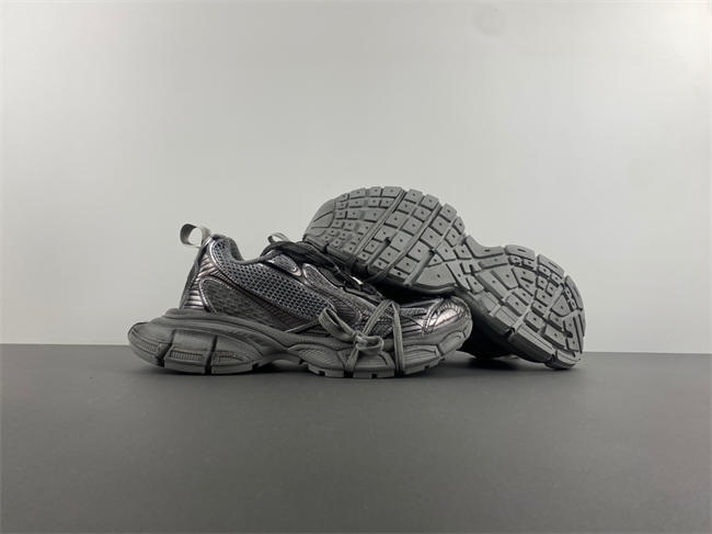 PHANTOM SNEAKER 734734 W3XL1 1210.