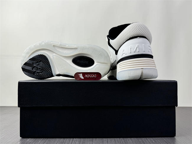 Amiri MA-1 Sneaker