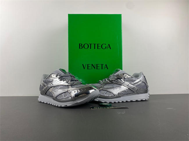 B0tt*ga Ven*ta Orbit Surf 741357 V2V51 1414