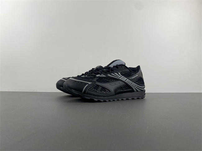B0tt*ga Ven*ta Orbit Surf 741357 V2X40 1000