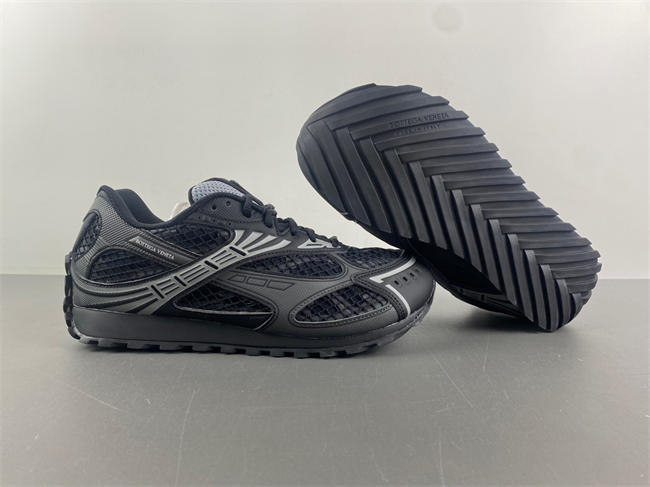 B0tt*ga Ven*ta Orbit Surf 741357 V2X40 1000