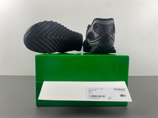 B0tt*ga Ven*ta Orbit Surf 741357 V2X40 1000