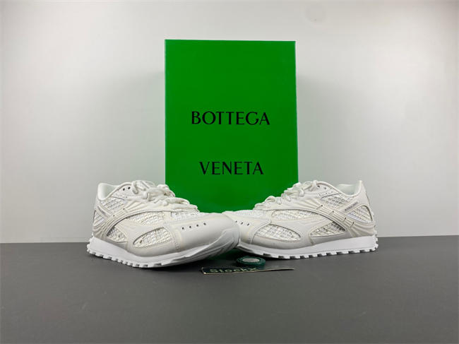 B0tt*ga Ven*ta Orbit Surf 741357 V2X40 9013