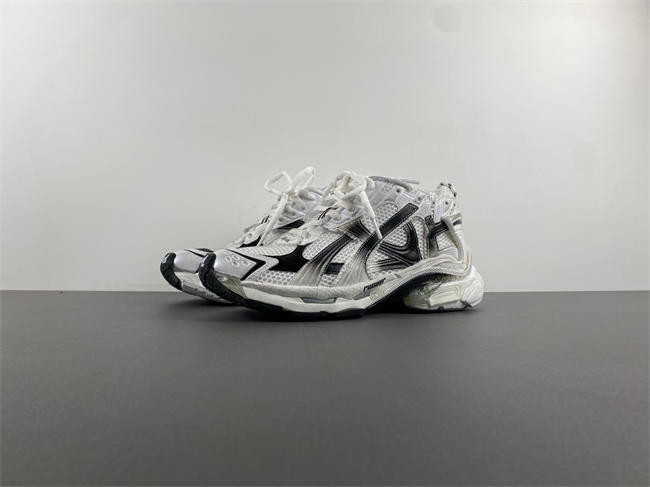 7.5Ba1en*iaga  772774 WRUNG 9010