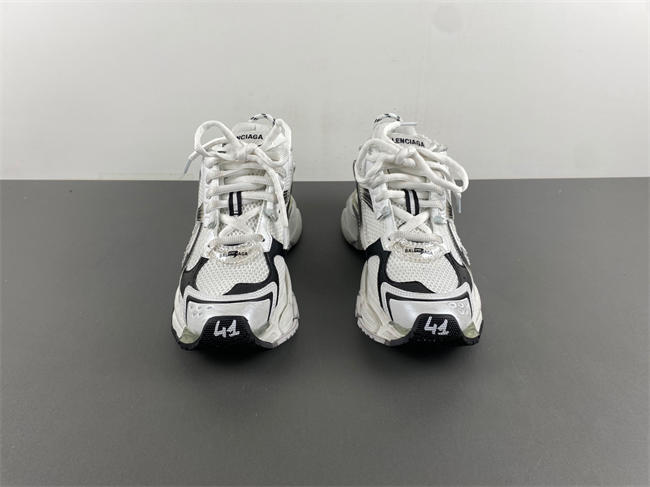 7.5Ba1en*iaga  772774 WRUNG 9010