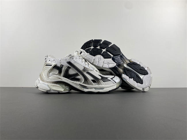 7.5Ba1en*iaga  772774 WRUNG 9010