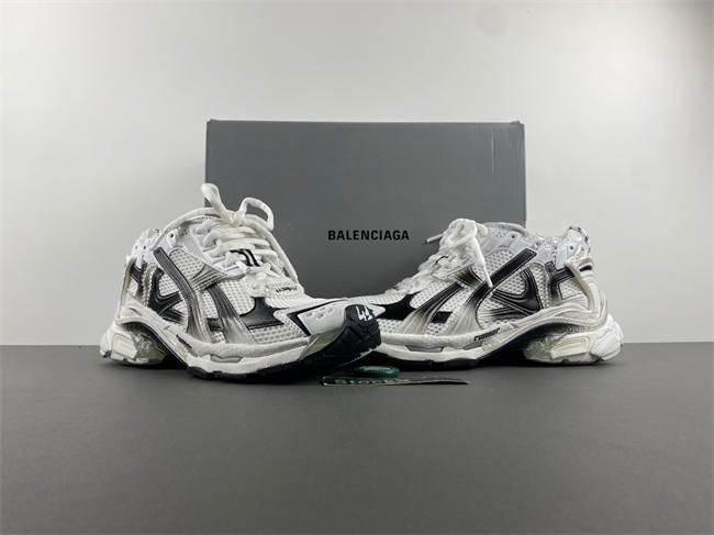 7.5Ba1en*iaga  772774 WRUNG 9010