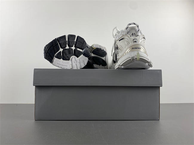 7.5Ba1en*iaga  772774 WRUNG 9010