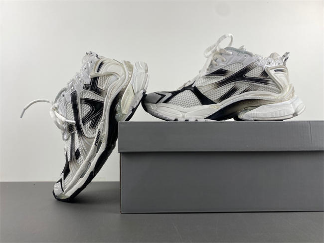 7.5Ba1en*iaga  772774 WRUNG 9010
