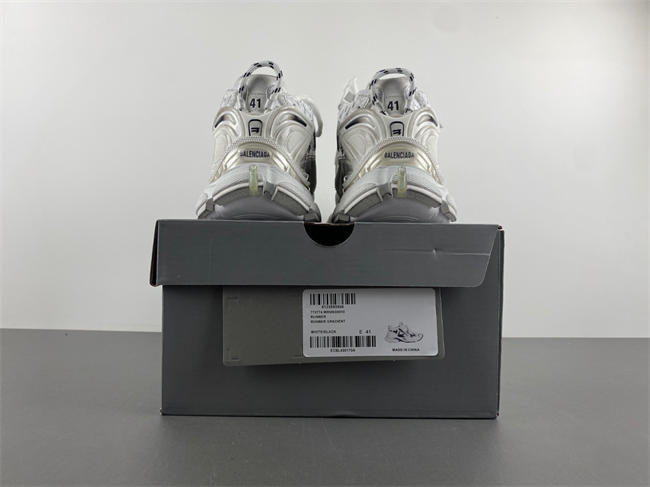 7.5Ba1en*iaga  772774 WRUNG 9010