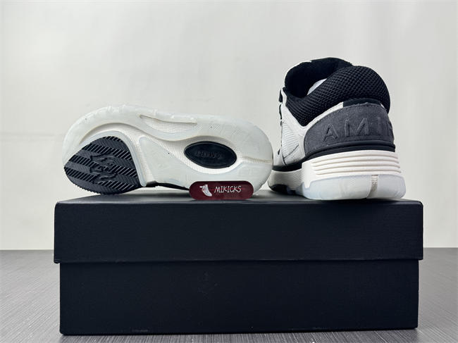Amiri MA-1 Sneaker
