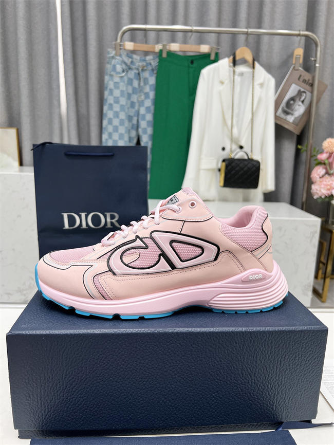 DI*R B30