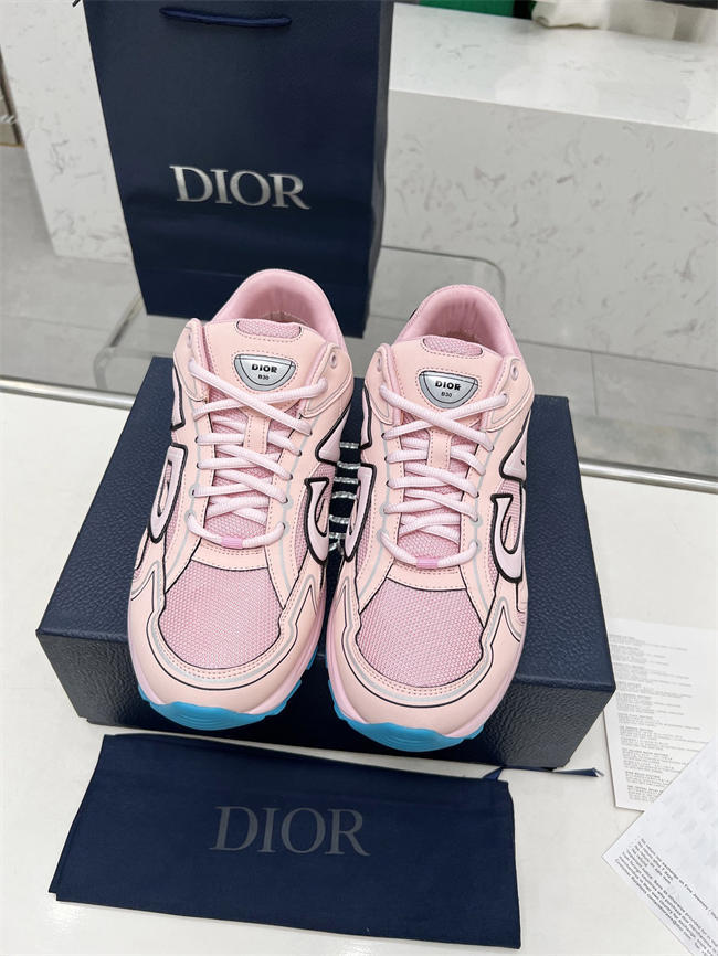 DI*R B30
