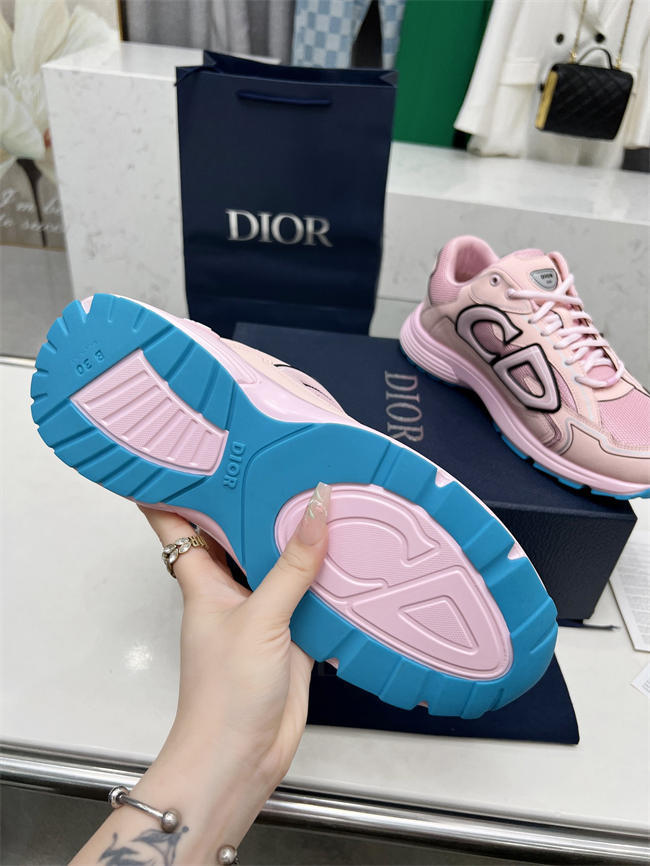 DI*R B30