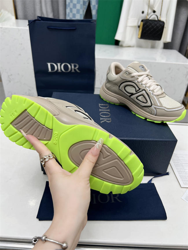 DI*R B30
