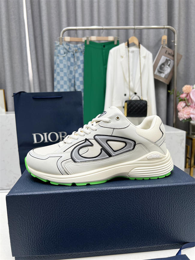 DI*R B30