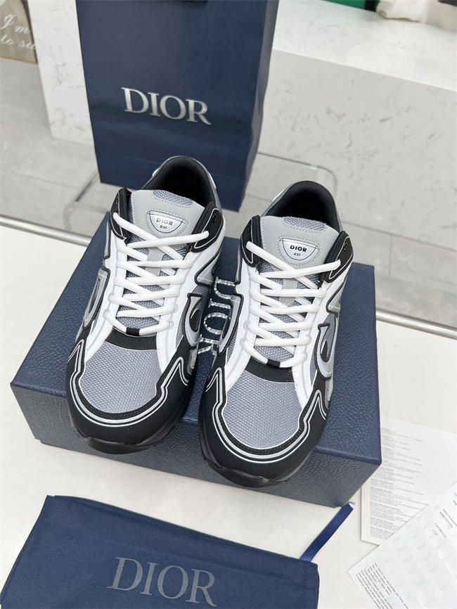 DI*R B30