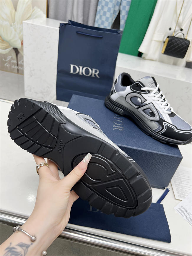 DI*R B30